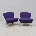 1517 1036 ARMCHAIRS